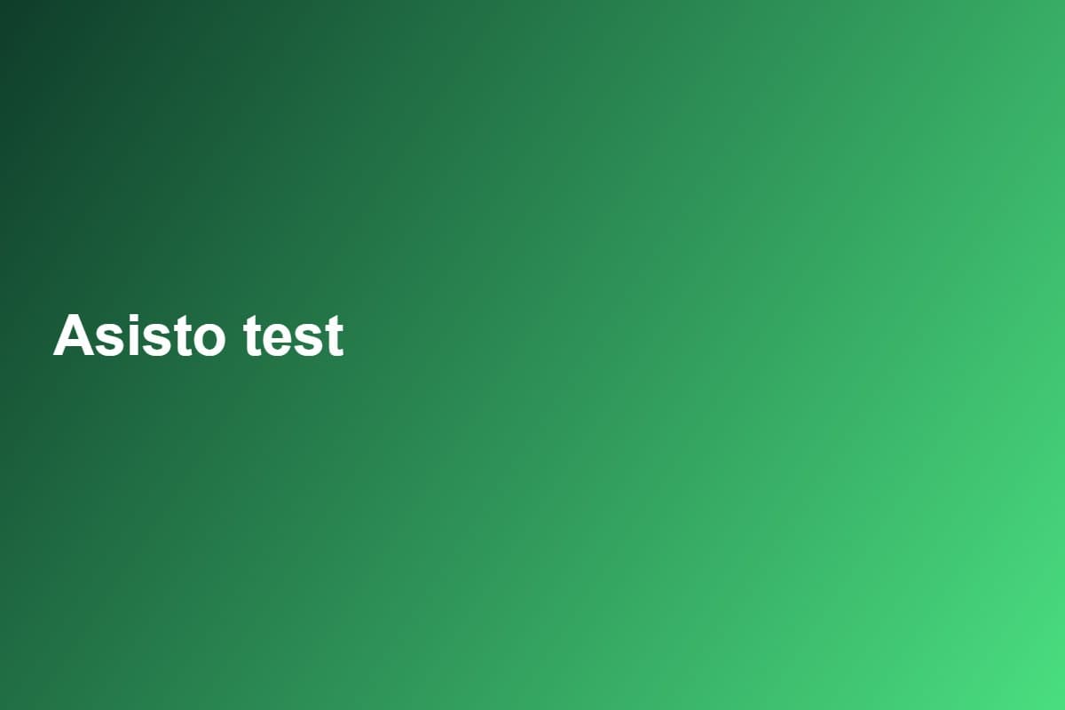 WhatsApp müşteri asistanı, Görsel 1 / 2